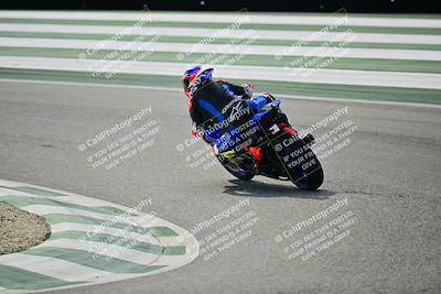 media/Oct-25-2025-2WTD (Sat) [[1e4a1f2fa2]]/C Group/Session 5 (Turn 2)/